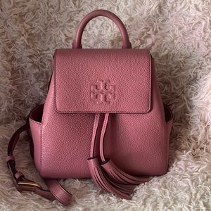 Tory Burch backpack